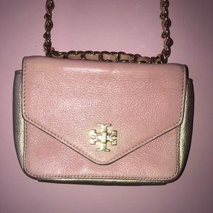 Tory Burch cross body